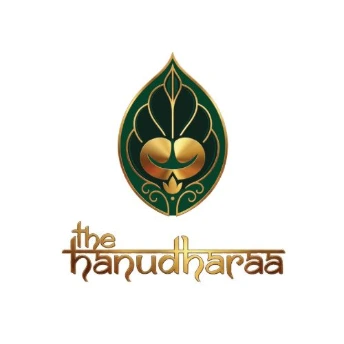 The Hanudharaa